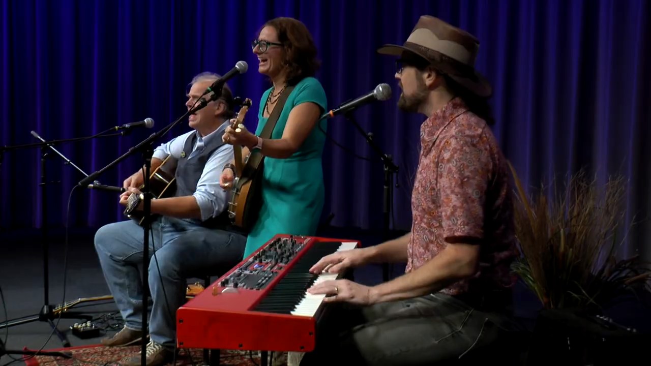 Will Your House Be Blessed